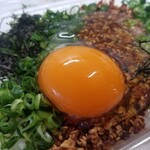 鳥とサワー 鳥どシ - 