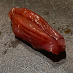 寿し おおはた - 