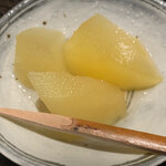 寿し おおはた - 