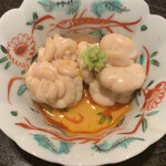 寿し おおはた - 