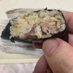 寿し おおはた - 