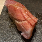 寿し おおはた - 