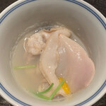 寿し おおはた - 