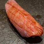 寿し おおはた - 