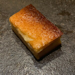 寿し おおはた - 