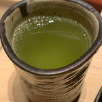 寿し おおはた - 