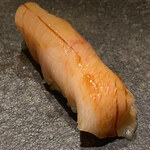 寿し おおはた - 