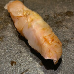 寿し おおはた - 