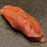 寿し おおはた - 