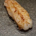 寿し おおはた - 