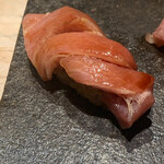 寿し おおはた - 