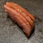 寿し おおはた - 