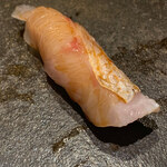 寿し おおはた - 