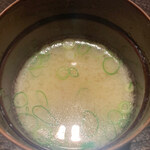 寿し おおはた - 