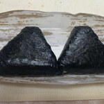 寿し おおはた - 