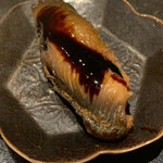 寿し おおはた - 