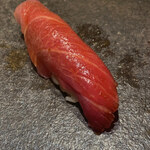 寿し おおはた - 