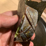 寿し おおはた - 