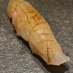 寿し おおはた - 