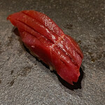 寿し おおはた - 