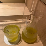 寿し おおはた - 