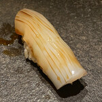 寿し おおはた - 