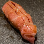 寿し おおはた - 