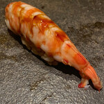 寿し おおはた - 