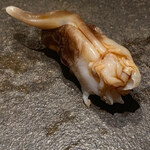 寿し おおはた - 