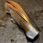 寿し おおはた - 