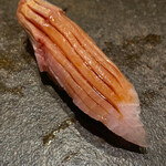 寿し おおはた - 