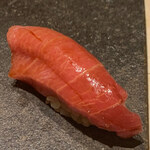 寿し おおはた - 