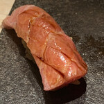 寿し おおはた - 