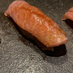 寿し おおはた - 