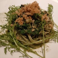 代官山ASO チェレステ 日本橋店 - 