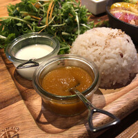 やさいの王様 銀座店 - 