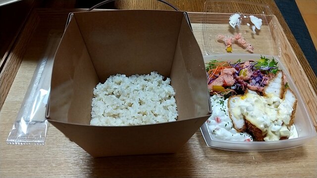 Tuna Cafe ツナカフェ 和歌山 ダイニングバー ネット予約可 食べログ Tuna Cafe ツナカフェ 和歌山 ダイニングバー ネット予約可 食べログ