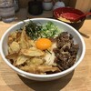 えびすやうどん
