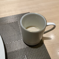 銀座 大石 - 