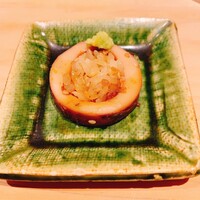 すし岩瀬 - 