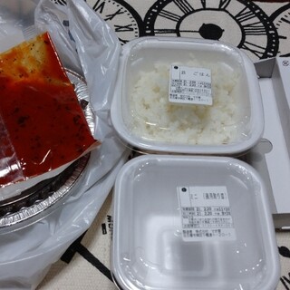 日本ガイシスポーツプラザ周辺でおすすめのグルメ情報をご紹介 食べログ 日本ガイシスポーツプラザ周辺でおすすめのグルメ情報をご紹介 食べログ