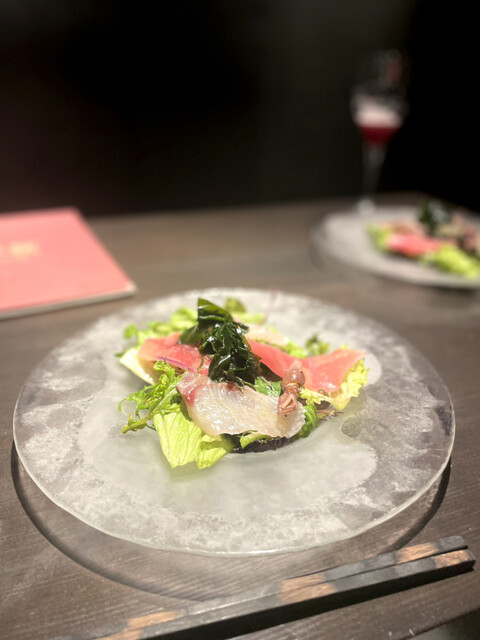 春秋 文化村通 シュンジュウ 神泉 居酒屋 ネット予約可 食べログ