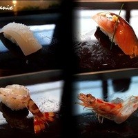 寿司割烹 「ともづな」 ヒルトン福岡シーホーク - 