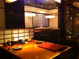 薬院 個室でゆったりランチ おすすめ店8選 食べログまとめ