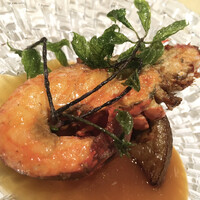 ラ・グランターブル ドゥ キタムラ - 