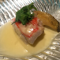 ラ・グランターブル ドゥ キタムラ - 