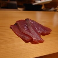 なか山 - 