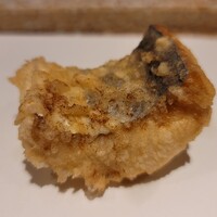 日本橋 蕎ノ字 - 