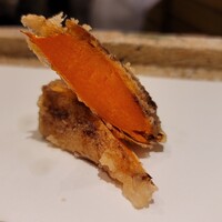 日本橋 蕎ノ字 - 