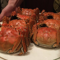 中国飯店 麗穂 - 